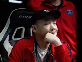 The QQQ ETF: Analyzing the "'1996 Moment'" vs. a 1999-Style Bubble