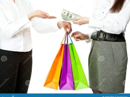 Buying Bitcoin on Binance: An Analyst's Step-by-Step Guide