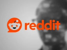Reddit's Stock Soars: Why It's Surging and What It Means for the Future