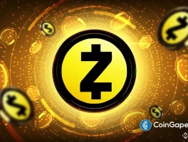 The Reawakening of Zcash: Why the Privacy Narrative is Back and What it Means for the Future