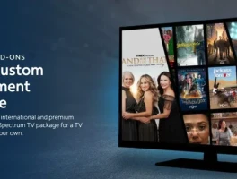 Spectrum TV: A Breakdown of Plans, Channels, and the Streaming App