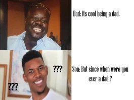 Nick Young's Confused Meme: The Story Behind the Viral Moment and What He's Saying Now
