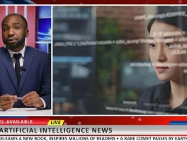 The AI Hype Cycle: What It Is and What You Should Actually Know