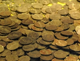 The Gold Price Hysteria: What This 'Warning Sign' Really Means for You