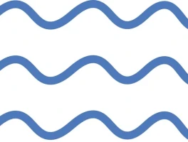 Linea's $200M ETH Injection: Why It's Not a Coffee Machine and What's Really Going On