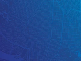 New York Road Runners: Analyzing the 2025 'Team Inspire' Roster