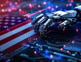 Tech News Today: What's Driving the Stock Market and OpenAI's Next Move