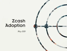 Zcash's 2025 Roadmap: Analyzing the ECC's Plan vs. the Shielded Supply Surge