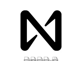 NEAR Protocol Surges: Intent Layer Volume vs. Price Action