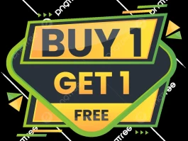 Buying Bitcoin on Binance: What They Don't Tell You Before You Hit 'Buy'