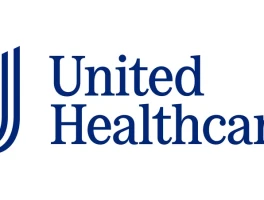 Lehigh Valley Health Network Drops UnitedHealthcare: The Reasons for the Split and What Happens Next