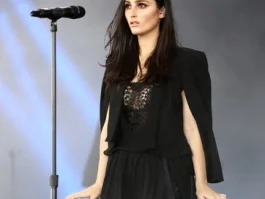 Bank Closures and Fired CEOs: What the Hell is Going On?