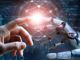 Artificial Intelligence News: What It Is and Why It Matters Now