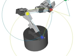 ARM's Stock Surge: Separating the AI Hype from the Core Valuation