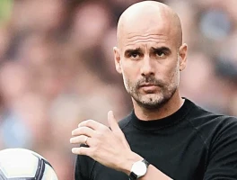 PepsiCo's Stock Surge: What's Fueling the Growth and a Glimpse Into Its Future Strategy