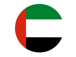 UAE: Growing Criticism and the Question of Sudan – What Reddit is Saying