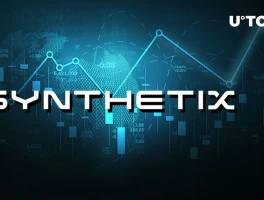 Synthetix's Zero-Inflation Proposal: What It Means for SNX's Price and Its 'Blue-Chip' Ambition