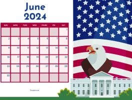 The Economic Calendar Reimagined: How AI Is Redefining Market Signals and What It Means For You