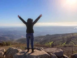 Dow Futures: Why It's Moving and Why You Shouldn't Believe a Word of It