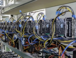 Bitcoin Below $100K: ETF Outflows and Extreme Fear