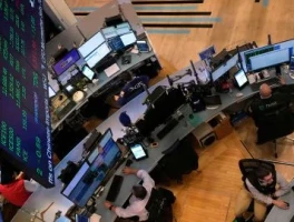 Reddit's Strong Earnings Debut: What the User Numbers and Forecast Really Mean