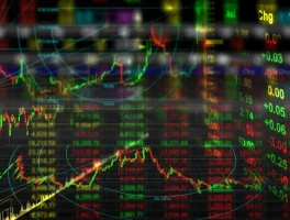 So, The Stock Market Hit Another Record...: Here's the Real Story Behind Today's AI Hype