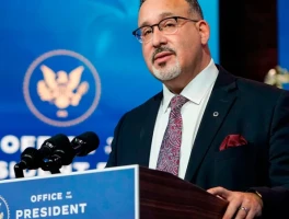 Education Department Student Loans: Reforms, Graduate Borrowing, and What We Know