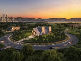 Oklo Stock: The tech, the vision, and what it means for our energy future