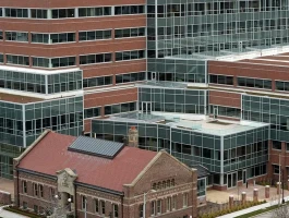 The Erie Insurance Data Breach: The Security Breakthrough This Moment Demands