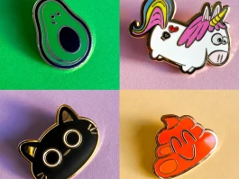 PINS Stock: Q3 Earnings, What Happened?