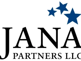 Jana Partners' Six Flags Shake-Up: What an Activist Investor Is and What It Means for the Future of Fun