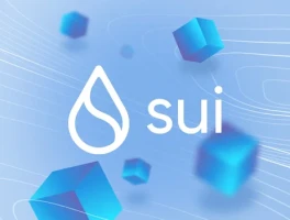Sui Crypto Rally: Price, Predictions, and What the Data Shows