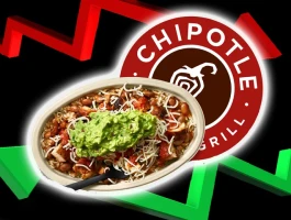 Chipotle Stock (CMG) Analysis: The Real Reason for the Plunge and a Data-Driven Forecast – What Reddit is Saying