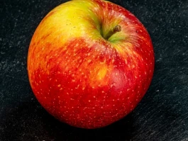 Apple Stock: Today's Price vs. Nvidia, Amazon, and the Broader Market