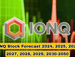 IonQ Stock Price: Earnings Miss vs. Revenue Beat
