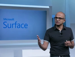 Microsoft's AI Future Arrives: What the Earnings Report Reveals About Cloud Dominance and Gaming's Next Act