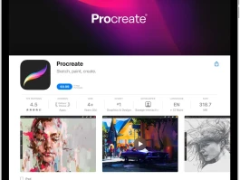 App Stock: Another Overhyped Earnings Report?