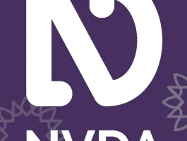 Nvidia Price Target Raised: What the data really says about the upgrade