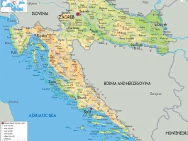 The Sudden Hype Around Croatia: Why It's Suddenly Everywhere and If You Should Care