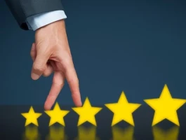 anet stock price: what happened and why?