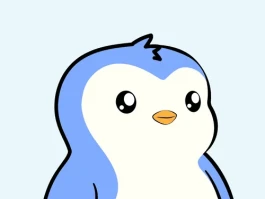 Pudgy Penguins: An Analysis of the Price Prediction and Recent News