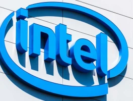 Analyst Says Dump Intel: The Brutal Reason Why and Who's Getting the Nod Instead