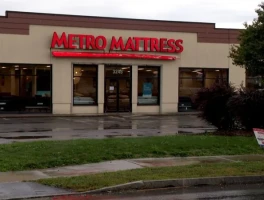 Metro Mattress Is Officially Toast: The Bankruptcy BS and Why No One Should Be Surprised