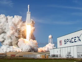 SpaceX Shatters Reusability Record: What This Milestone Means for Our Future in Space