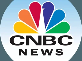 A Volatile Market: Why It's Not About China, But the Next Tech Paradigm