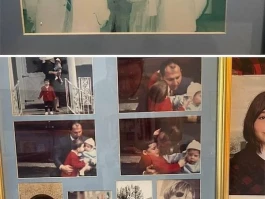 So, Anthropic's AI Remembers You Now: The OpenAI Rivalry and the Inevitable Privacy Mess