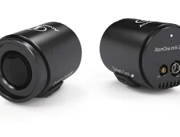 AtomOne: What It Is & Why It's a Game-Changer