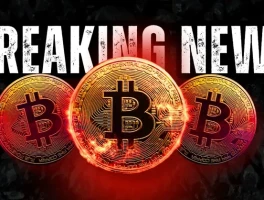 Crypto's Next Chapter: Beyond the Chaos, AI Signals the Next Paradigm Shift