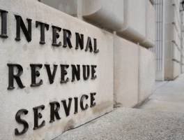 The 2025 IRS 'Relief Payment' Narrative: Separating Stimulus Rumors from Actual Tax Policy