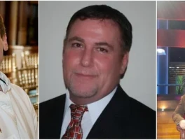 Mark Cuban's Empire: Net Worth, Pharmacy Disruptor, and Shark Tank – What We Know